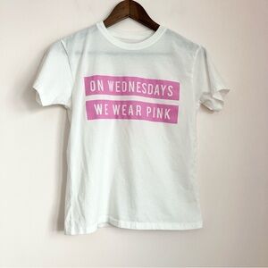 Mean Girls Tee
